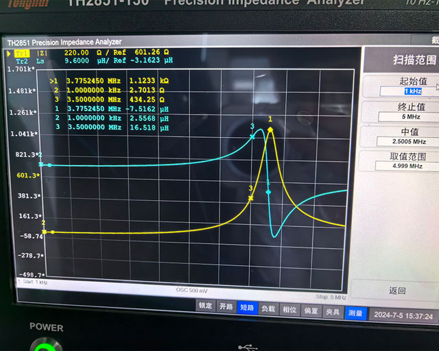 2.6